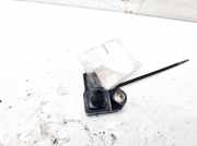 Drucksensor Saugrohrdruck für BMW X1, E84 2009.01 - 2015.06 780474201,7804742-01