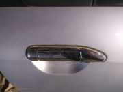 T?rgriff T?raussengriff - Hinten Rechts Nissan Primera, P11 1996.06 - 2001.12 Gebraucht,