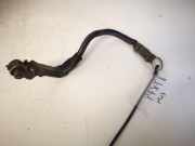 Kabel Toyota RAV-4, II 2000.09 - 2005.11 Gebraucht,
