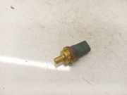 Sensor Kühlmitteltemperatur Skoda Octavia, II 2004.02 - 2009.03 06A919501A,06A919501A