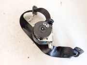 Sicherheitsgurt - Hinten Rechts Opel Astra, H 2004.03 - 2009.12 Gebraucht,