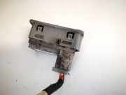Schalter für Fensterheber Chrysler PT Cruiser, I 2000.01 - 2010.12 04602345af,