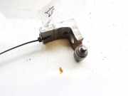 Türscharnier Hinten Skoda Octavia, II 2004.02 - 2009.03 xs44706,1z0833411b