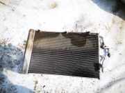 Klima Radiator Opel Zafira, B 2008.01 - 2011.10 facelift 13129192,13129192 0249C 8135 DELPHI