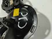 Türinnengriff - Vorne Rechts MINI Mini 2000.1 - 2006.12 1502074, 1502074