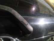 Wischermotor - Hinten Toyota Corolla, 2004.02 - 2007.02 facelift Gebraucht,