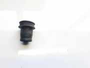 Innenausstattung BMW i3, 2013 - 2022 61349316116,61.34-9316116