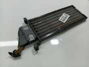 Wärmetauscher Innenraumheizung Zuheizer Citroen C4, I 2004.11 - 2008.06 C6678,C6678 C6678569