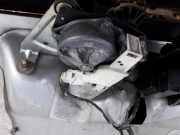 Wischermotor - Hinten Peugeot 407, 2004.05 - 2010.12 964650088000,54906212