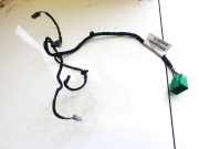 Kabelbaum Jaguar XJ 2009 - 2019 aw9314403,aw93-14403