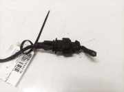 Impulsgeber Kurbelwelle Opel Astra, H 2004.03 - 2009.12 Gebraucht,