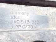 Batteriekasten Volkswagen Touran, 2003.01 - 2006.10 1k0915333, AZV