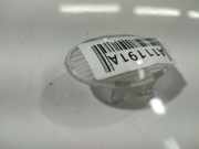 Innenraumleuchte Mazda 6, 2007.08 - 2012.12 Gebraucht,