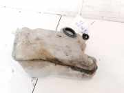 Luftfiltergehäuse Opel Vectra, B 1995.09 - 2000.09 90499583, RSM1818197