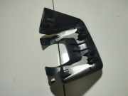 Innenausstattung Fiat Sedici 2005 - 2009 879928000, 879 92-80 00
