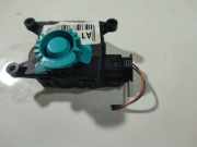 Stellmotor Lüftung Renault Megane, III 2008.11 - 2012.06 T1001784K,T1001784K 100-0096-01-0 1000096010