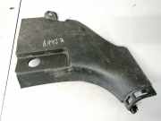 Innenausstattung Kia Sorento, II facelift 2012 - 2014 858252p000, 85825-2p000