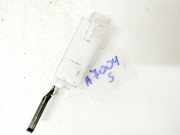 Innenraumleuchte Renault Scenic, II 2003.06 - 2006.06 8200024033,08855005w