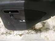 Türverkleidung - Hinten Rechts Seat Ibiza, III 2002.02 - 2009.11 Gebraucht,