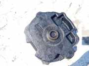 Bodenbelag Kofferraum Peugeot 508, 2010.11 - 2018 9681838080,9681838080