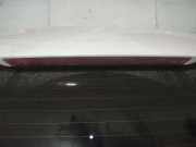 Zusatzbremsleuchte Kia Ceed, I 2006.12 - 2010.05 Gebraucht,