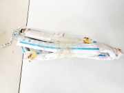 Kopfairbag - Vorne Linke BMW 5-Series, F07F10 F11 2010.03 - 2016.12 306450610aa,306450610-aa 84914341906