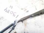 Windschutzscheibe Scheibenwischer Chrysler Sebring, II 2001.04 - 2007.06 04805520ac,