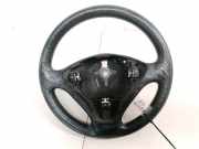 Lenker Fiat Stilo, 2001.10 - 2007.01 Gebraucht,