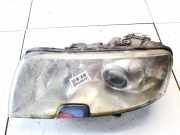Hauptscheinwerfer - Vorne Linke Skoda Superb, I 2001.12 - 2008.03 24675300,246753-00 24675300 246755-00 24675500