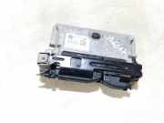 Steuerger?t Motor ECU Seat Ibiza, IV 2008.03 - 2012.06 03c906024cd,8pn3b0s2l 03c906024 7950h09