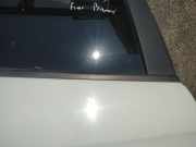 Zierleiste Leiste - Hinten Rechts Fiat Bravo, 2006.11 - 2014 Gebraucht,