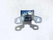 T?rscharnier Hinten Dacia Logan, I 2004.09 - 2009.03 Gebraucht,