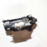 Anlasser Daihatsu Terios 1997 - 2005 4280000860,3e13