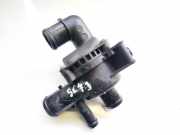 Thermostat Jaguar XJ 2009 - 2019 c8w0a, c8w0a