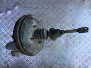 Bremskraftverstärker Opel Vectra, B 1995.09 - 2000.09 03495020,na