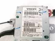 Antenne Verstärker Volvo S40, 2004.01 - 2007.03 306795701, 30679570-1 32580238