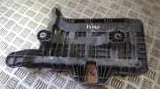 Batteriekasten Volkswagen Touran, 2003.01 - 2006.10 1k0915333b, AVQ