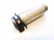 Trockner Klimaanlage Rover 600, 1993.08 - 1999.02 Gebraucht,