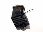 Luftdüse linke Renault Laguna, III 2007.10 - 2010.11 9606,