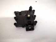 Stellmotor L?ftung Hyundai Sonata 2001 - 2008 Gebraucht,