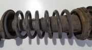 Fahrwerksfeder vorne Kia Rio, 2000.09 - 2005.02 Gebraucht,