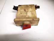 Servolenkung Ölbehälter Volkswagen Golf, II 1983.08 - 1992.07 191422372d,