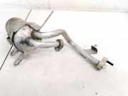 Trockner Klimaanlage Nissan Almera, N16 2000.06 - 2003.01 Gebraucht,