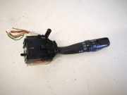 Blinkerschalter Toyota Avensis, II 2003.04 - 2006.03 173650,173650 173650B