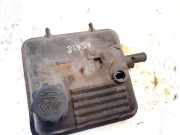 Ausgleichsbehälter Fiat Ulysse, I 1994.01 - 2002.06 1485902080,1485901080 1485900080
