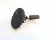 Lautsprecher Volkswagen Sharan, 7M 1995.09 - 2000.04 95vw18808,7e154