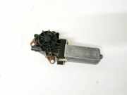 Stellmotor Stellelement Sitzverstellung Verstellung - Vorne Linke Mercedes-Benz C219, I 2004.10 - 2011.01 0390203003,