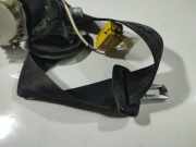 Sicherheitsgurt - Vorne Linke Volkswagen Passat, B6 2005.08 - 2010.11 YD41932105Z,YD41932105Z 3C1 857 705 F TRW 33046823 265619 Y 040655 65618 3C1857705F TRW33046823 265619Y