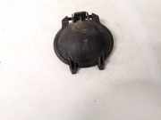 Blende Scheinwerfer - Vorne Peugeot 406, 1995.11 - 1999.03 1305219068,