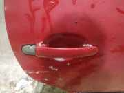 Türgriff Türaussengriff - Hinten Rechts Volkswagen Passat, B5 1996.08 - 2000.11 Gebraucht, AHH